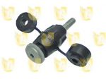 Unigom Kit Stabilizz.Ant.Dacia/Sandero 392755