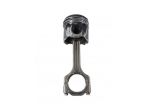 PISTONE MOTORE ALFA ROMEO Stelvio Serie (949_) 46346393 46346359 Diesel 220 &hellip;