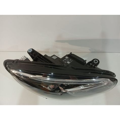 MERCEDES AMG GT W190 LCI Faro Anteriore FULL LED Nero Destro - 18760 - Foto 5