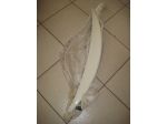 SPOILER COFANO POSTERIORE MASERATI GRANTURISMO MC 85220500