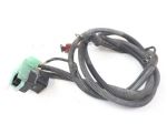 SUZUKI BURGMAN AN 400 3180021E20 RELÈ AVVIAMENTO 01 - 02 STARTER RELAY