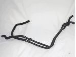 TUBI RAFFREDDAMENTO ACQUA MALAGUTI BLOG 160 1-000-298-647 WATER HOSES