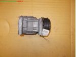 COMPRESSORE A/C DENSO 51747318 LANCIA YPSILON (312-TK)  Raffreddamento  Ter &hellip;
