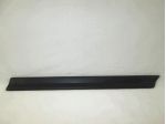 181491880 MODANATURA FASCIA LISTELLO PARAFANGO POSTERIORE SINISTRO FIAT UNO &hellip;