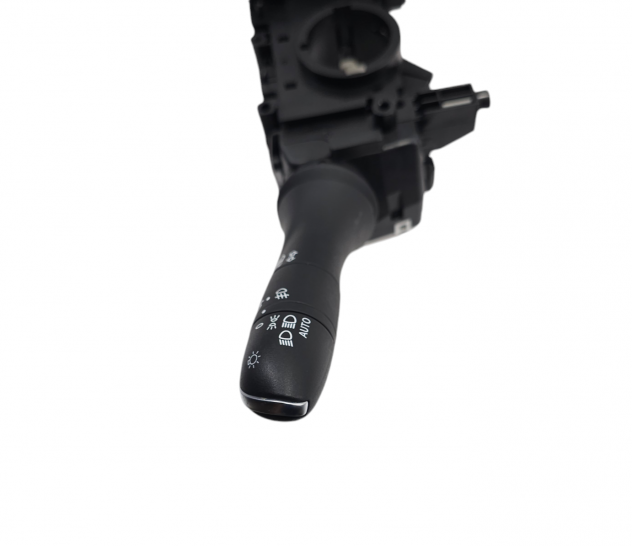 DEVIOLUCI RENAULT Kadjar Serie 255678341R (15) - Foto 11