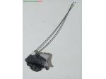 SERRATURA PORTA ANT. SX 999-U1309385 Carrozzeria  Lamierati esterni  Porte  &hellip;