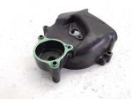 HONDA VFR V-TEC 800 CARTER COPERCHIO PIGNONE 2009 RC46A09K