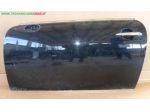 PORTA S. NERO MET. C/SERR. NO ALZ. INTERNO QUADRATO  Carrozzeria  Lamierati &hellip;