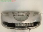 PARAURTI ANT. ARGENTO MET. CON  6 SENSORI XXXXXXXXXXXXX 71777642 999-U13111 &hellip;
