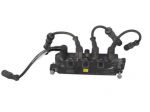 Bobina Fiat New Panda 1.2 Fire 55200112 - 29460