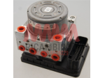 6858953 BMW Serie 3 F30 gruppo pompa ABS