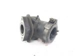 KYMCO PEOPLE 125 4T 17110KUDU900 COLLETTORE ASPIRAZIONE 99 - 05 INTAKE MANIFOLD