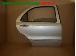 PORTA POST.D. ARGENTO LANCIA LYBRA (SX/SY)  Carrozzeria  Lamierati esterni  &hellip;