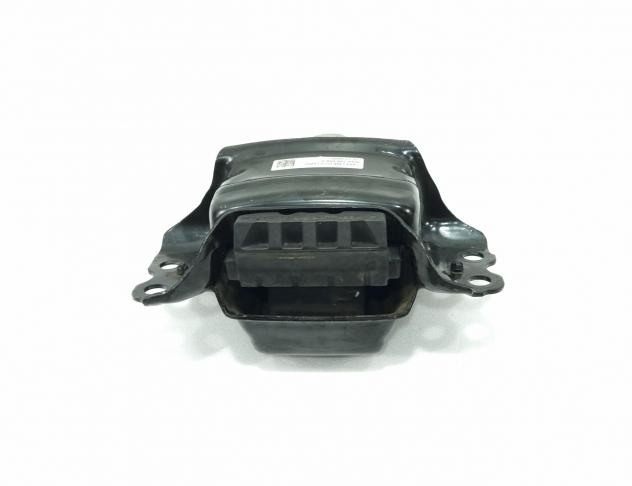 SUPPORTO CAMBIO VOLKSWAGEN Tiguan Restyling Serie 5QA199555C DPBE Benzina 1500 (20) - Foto 7