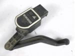 1307213013 SENSORE ALTEZZA FARI XENON JEEP CHEROKEE 2.2 CRD 136KW AUT RICAM &hellip;