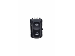 MECCANISMO APERTURA COFANO POSTERIORE CAPPOTTA CAPOTE SMART ForTwo Cabrio ( &hellip;