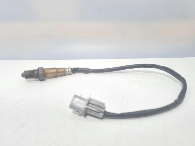 SONDA LAMBDA KIA Rio 4° Serie 3921003030 G4LA Benzina 1200 (11)