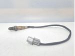 SONDA LAMBDA KIA Rio 4° Serie 3921003030 G4LA Benzina 1200 (11)