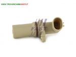 TRASMETTITORE IMPULSI ALBERO MOTORE FIAT DOBLO 00 1.9 JTD FT75510 Parti ele &hellip;