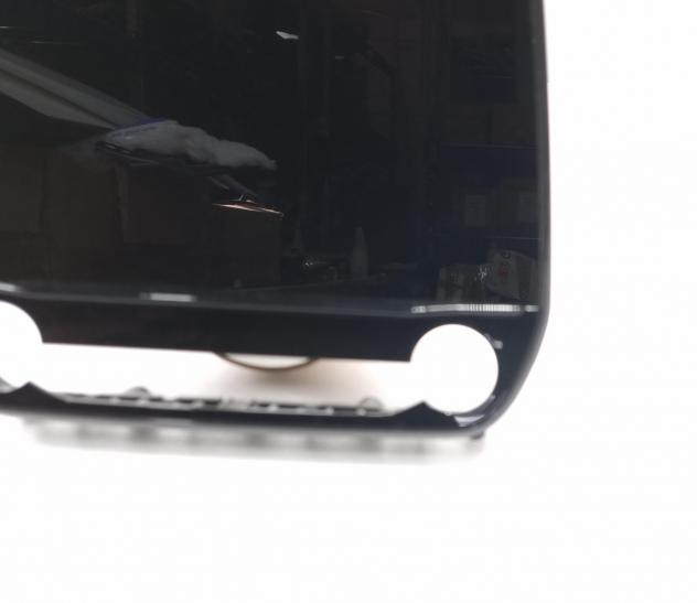 DISPLAY MULTIFUNZIONE COMPUTER DI BORDO FORD EcoSport Serie K1BT-18B955-FC (12) - Foto 2