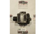 ALTERNATORE OPEL Corsa D 3P 1° Serie AD13222935 MS1012100960 Z13DTJ diesel  &hellip;