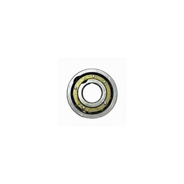 Cuscinetto albero motore Vespa Sprint 15 X 42 X 13 mm