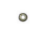 Cuscinetto albero motore Vespa Sprint 15 X 42 X 13 mm