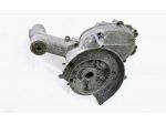 CARTER MOTORE VESPA 50 SPECIAL - PK 50