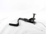 31329235 LEVA FRENO DI STAZIONAMENTO A MANO VOLVO C30 1.6 D 84KW 6M 3P (201 &hellip;