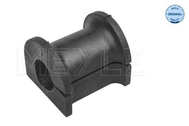 Meyle Mount, Stabilizer 1007150018