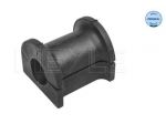 Meyle Mount, Stabilizer 1007150018