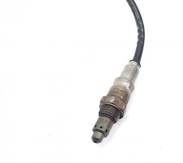SONDA FAP SKODA kodiaq Serie 05L906262F DBGA, DBGC, DFGA, DTSB Diesel 2000 (17) - Foto 6