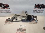 MOTORINO TERGICRISTALLO ANTERIORE HONDA Insight 1° Serie 76505TM8A01 159300 &hellip;