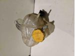 VASCHETTA ACQUA LIQUIDO REFRIGERANTE OPEL Corsa D 5P 1° Serie diesel 1.2 (06)