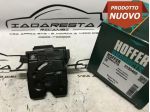 Serratura Portellone Clio 3 - Megane 2 - Modus 8200947699