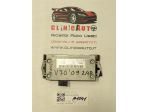 AMPLIFICATORE AUTORADIO VOLVO V70 3° Serie 8X23-14D212-AA (0716)
