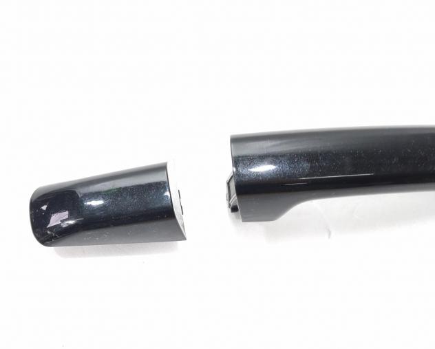 MANIGLIA ESTERNA POSTERIORE DESTRA LAND ROVER Range Rover SPORT 306DT (1322) - Foto 6