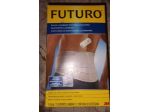 Futuro Fascia Lombale