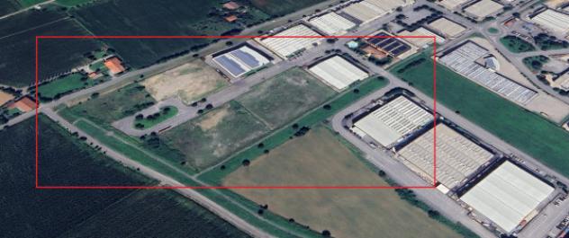 Terreno di 6400 m² in vendita a Cologne - Foto 8