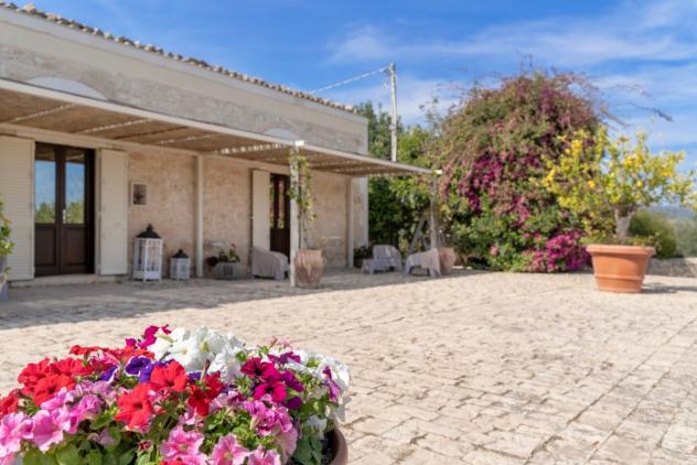 Casale in vendita a Noto - Foto 3