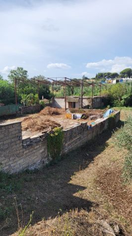 TERRENO RIF. T1/2364