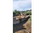 TERRENO RIF. T1/2364