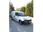 Fiat Doblo Dobl1.3 MJT PC-TN Cargo Lamierato E5