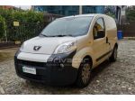 Peugeot Bipper Bipper 1.3 HDi 80CV Furgone Premium