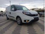 Fiat Doblo DOBLO' CARGO 1.6 MJT MAXI IVATO