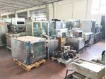prodotti usati da sistemare per professionisti o estero