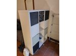 Mobili Ikea salotto camera trasloco divano letto