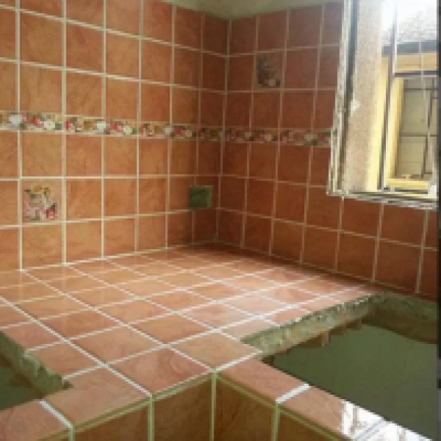 Impresa Malek SRLS - Foto 3