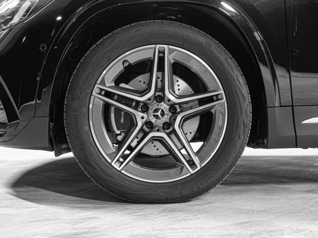 Mercedes-Benz GLA 200 d AMG Line Extra - Foto 8