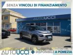 CITROEN C3 Aircross PureTech S&S Shine 110 Cv rif. 23719346